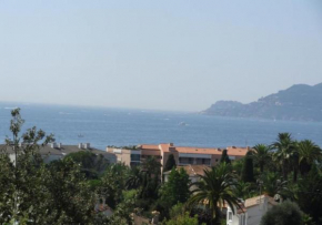 Villa Livia - Citea - Tourisme Piscine et mer à proximité - Résidence rénovée